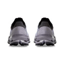 On Running W CLOUDULTRA - PeakStyle