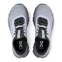On Running W CLOUDULTRA - PeakStyle