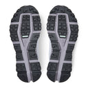 On Running W CLOUDULTRA - PeakStyle