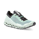 On Running W CLOUDULTRA - PeakStyle