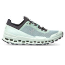 On Running W CLOUDULTRA - PeakStyle