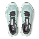 On Running W CLOUDULTRA - PeakStyle