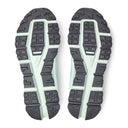 On Running W CLOUDULTRA - PeakStyle