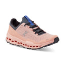On Running W CLOUDULTRA - PeakStyle