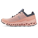 On Running W CLOUDULTRA - PeakStyle