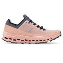 On Running W CLOUDULTRA - PeakStyle