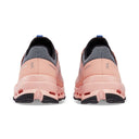 On Running W CLOUDULTRA - PeakStyle