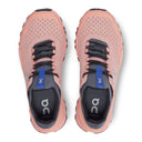 On Running W CLOUDULTRA - PeakStyle