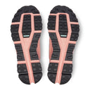On Running W CLOUDULTRA - PeakStyle