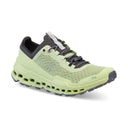 On Running W CLOUDULTRA - PeakStyle