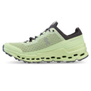On Running W CLOUDULTRA - PeakStyle