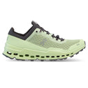 On Running W CLOUDULTRA - PeakStyle