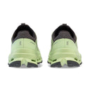 On Running W CLOUDULTRA - PeakStyle