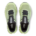 On Running W CLOUDULTRA - PeakStyle