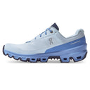 On Running W CLOUDVENTURE - PeakStyle