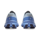 On Running W CLOUDVENTURE - PeakStyle