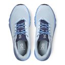 On Running W CLOUDVENTURE - PeakStyle