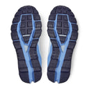 On Running W CLOUDVENTURE - PeakStyle