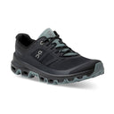 On Running W CLOUDVENTURE - PeakStyle