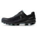 On Running W CLOUDVENTURE - PeakStyle