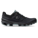On Running W CLOUDVENTURE - PeakStyle