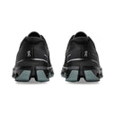 On Running W CLOUDVENTURE - PeakStyle