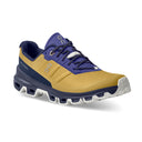 On Running W CLOUDVENTURE - PeakStyle