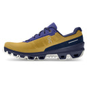 On Running W CLOUDVENTURE - PeakStyle