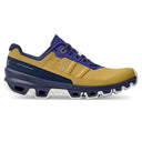 On Running W CLOUDVENTURE - PeakStyle