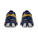 On Running W CLOUDVENTURE - PeakStyle