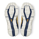 On Running W CLOUDVENTURE - PeakStyle