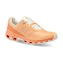 On Running W CLOUDVENTURE - PeakStyle