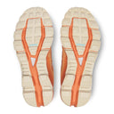 On Running W CLOUDVENTURE - PeakStyle