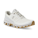 On Running W CLOUDVENTURE - PeakStyle