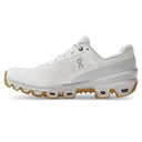 On Running W CLOUDVENTURE - PeakStyle