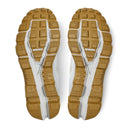 On Running W CLOUDVENTURE - PeakStyle
