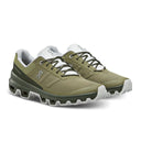 On Running W CLOUDVENTURE - PeakStyle