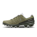 On Running W CLOUDVENTURE - PeakStyle