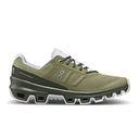 On Running W CLOUDVENTURE - PeakStyle