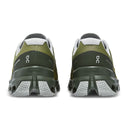 On Running W CLOUDVENTURE - PeakStyle