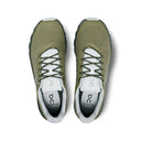 On Running W CLOUDVENTURE - PeakStyle
