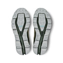On Running W CLOUDVENTURE - PeakStyle