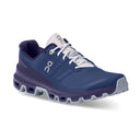 On Running W CLOUDVENTURE - PeakStyle
