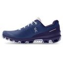 On Running W CLOUDVENTURE - PeakStyle