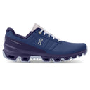 On Running W CLOUDVENTURE - PeakStyle