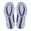 On Running W CLOUDVENTURE - PeakStyle