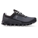 On Running W CLOUDVISTA WATERPROOF - PeakStyle