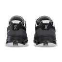On Running W CLOUDVISTA WATERPROOF - PeakStyle