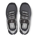On Running W CLOUDVISTA WATERPROOF - PeakStyle