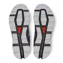 On Running W CLOUDVISTA WATERPROOF - PeakStyle
